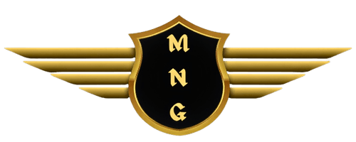 MNG Limo LLC