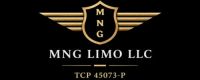 MNG Limo LLC